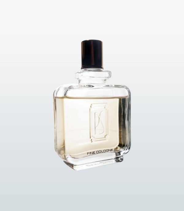 Incandescence - Image 6