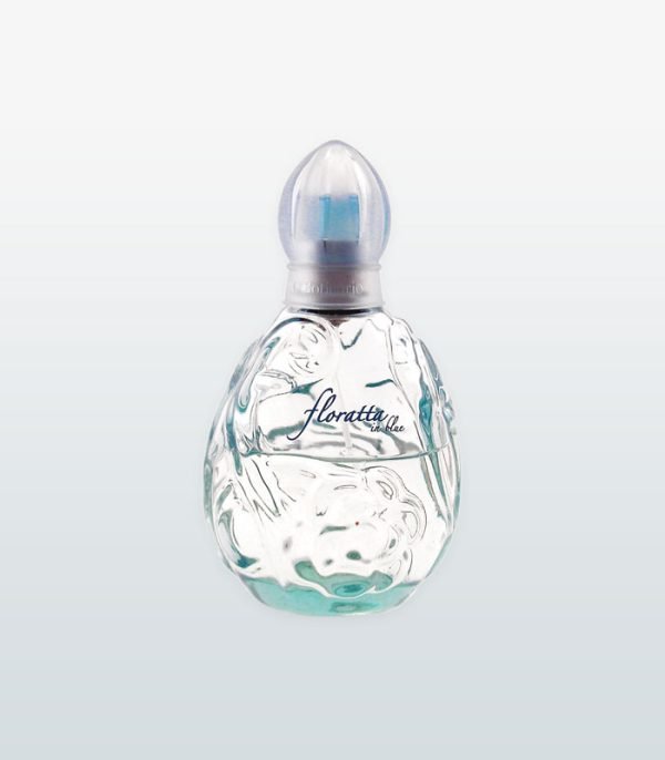Incandescence - Image 4